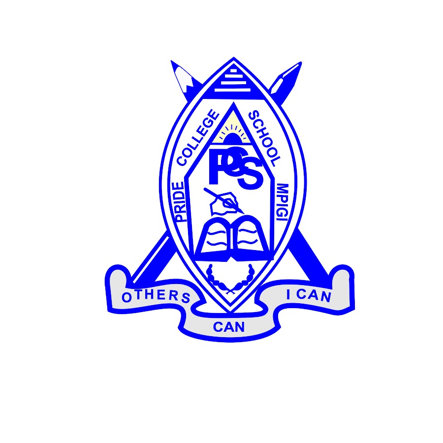 Pride College Mpigi